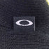 オークリー OAKLEY BEANIE ELLIPSE リバーシブル ビーニー メンズ ONE SIZE