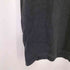 00S M&O Knits ボディ メキシコ製 SNAP ON 両面 プリント S/S Tシャツ メンズ import:L