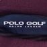 ポロゴルフラルフローレン POLO GOLF RALPH LAUREN ポニー刺繍 ボーダー タートルネック メンズ import:M