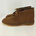 クラークス Clarks 80-90S 英国製 チャッカブーツ デザートブーツ デッドストック メンズ US9