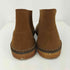 クラークス Clarks 80-90S 英国製 チャッカブーツ デザートブーツ デッドストック メンズ US9