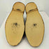 クラークス Clarks 80-90S 英国製 チャッカブーツ デザートブーツ デッドストック メンズ US9