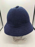 カンゴール KANGOL BERMUDA CASUAL BUCKET HAT メンズ M