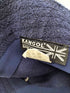 カンゴール KANGOL BERMUDA CASUAL BUCKET HAT メンズ M