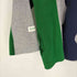 PAMM 寛大なインテリアのニットジャケット レディース FREE
