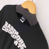 ハードコアチョコレート HARDCORE CHOCOLATE スペシャルロゴミックスTシャツ- ReMIX- メンズ JPN:M