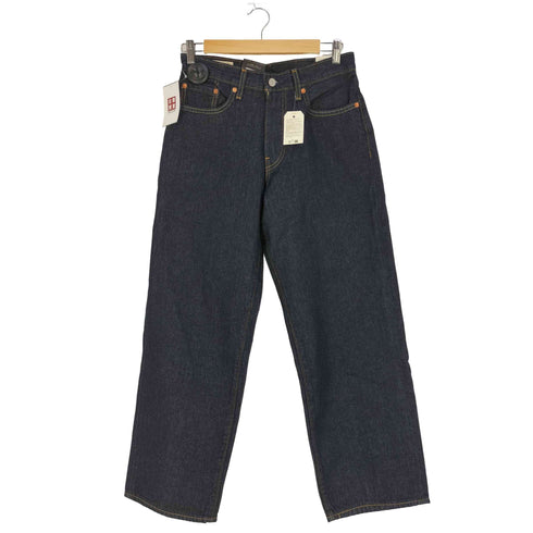 リーバイス Levis 578 BAGGY バギー ジーンズ デニムパンツ メンズ W28/L30