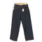 リーバイス Levis 578 BAGGY バギー ジーンズ デニムパンツ メンズ W28/L30