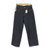 リーバイス Levis 578 BAGGY バギー ジーンズ デニムパンツ メンズ W28/L30