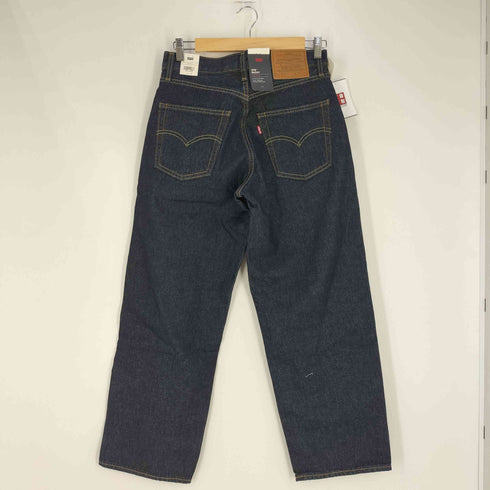 リーバイス Levis 578 BAGGY バギー ジーンズ デニムパンツ メンズ W28/L30