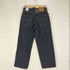 リーバイス Levis 578 BAGGY バギー ジーンズ デニムパンツ メンズ W28/L30