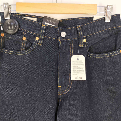 リーバイス Levis 578 BAGGY バギー ジーンズ デニムパンツ メンズ W28/L30