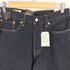 リーバイス Levis 578 BAGGY バギー ジーンズ デニムパンツ メンズ W28/L30