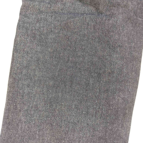 リーバイス Levis 578 BAGGY バギー ジーンズ デニムパンツ メンズ W28/L30