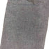 リーバイス Levis 578 BAGGY バギー ジーンズ デニムパンツ メンズ W28/L30