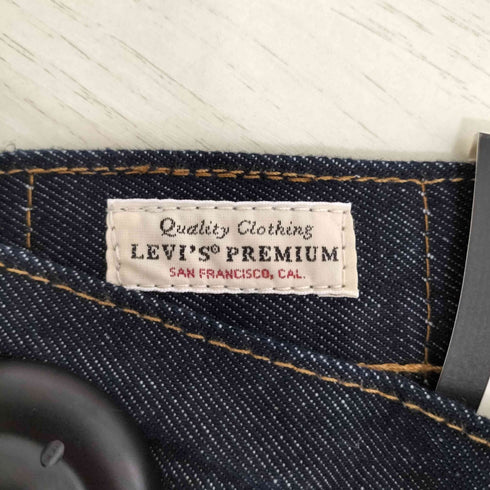 リーバイス Levis 578 BAGGY バギー ジーンズ デニムパンツ メンズ W28/L30