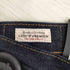 リーバイス Levis 578 BAGGY バギー ジーンズ デニムパンツ メンズ W28/L30