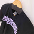 ハードコアチョコレート HARDCORE CHOCOLATE スペシャルロゴミックスTシャツ- ReMIX- メンズ JPN:M
