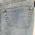 ギャップ Gap 90S OLD ジップフライ テーパード デニムパンツ メンズ W30 L34