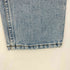 ギャップ Gap 90S OLD ジップフライ テーパード デニムパンツ メンズ W30 L34