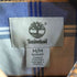 ティンバーランド Timberland SLIM FIT チェック レギュラーカラーシャツ メンズ import:M