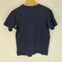 OLDFOLKHOUSE Circle Logo Studs サークル ロゴ スタッズ Tシャツ レディース