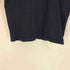 OLDFOLKHOUSE Circle Logo Studs サークル ロゴ スタッズ Tシャツ レディース