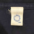 OLDFOLKHOUSE Circle Logo Studs サークル ロゴ スタッズ Tシャツ レディース
