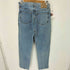 ギャップ Gap 90S OLD ジップフライ テーパード デニムパンツ メンズ W31 L34