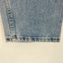 ギャップ Gap 90S OLD ジップフライ テーパード デニムパンツ メンズ W31 L34