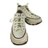 コンバース CONVERSE ALL STAR TREKWAVE メンズ JPN:26.5