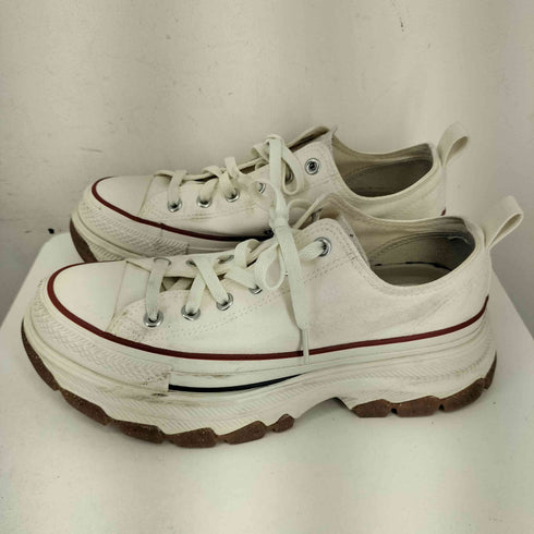 コンバース CONVERSE ALL STAR TREKWAVE メンズ JPN:26.5