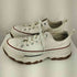 コンバース CONVERSE ALL STAR TREKWAVE メンズ JPN:26.5