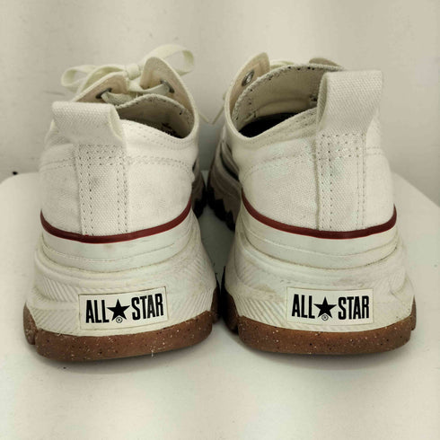 コンバース CONVERSE ALL STAR TREKWAVE メンズ JPN:26.5