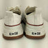 コンバース CONVERSE ALL STAR TREKWAVE メンズ JPN:26.5