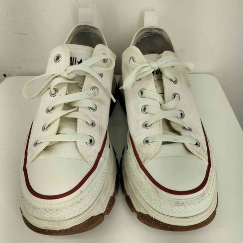 コンバース CONVERSE ALL STAR TREKWAVE メンズ JPN:26.5