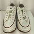 コンバース CONVERSE ALL STAR TREKWAVE メンズ JPN:26.5