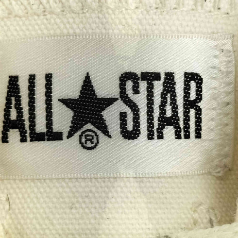 コンバース CONVERSE ALL STAR TREKWAVE メンズ JPN:26.5