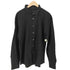 エコー ECKO MARK SLIM FIT レギュラーカラーシャツ メンズ 2XL