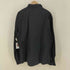 エコー ECKO MARK SLIM FIT レギュラーカラーシャツ メンズ 2XL