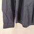 エコー ECKO MARK SLIM FIT レギュラーカラーシャツ メンズ 2XL