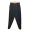 ワイズフォーメン Ys for men 97AW 100番台 ウールギャバ ワイドスラックス メンズ JPN:S