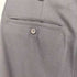 ワイズフォーメン Ys for men 97AW 100番台 ウールギャバ ワイドスラックス メンズ JPN:S