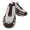 ナイキ NIKE W AIR MAX SNDR レディース 25.5