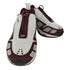ナイキ NIKE W AIR MAX SNDR レディース 25.5