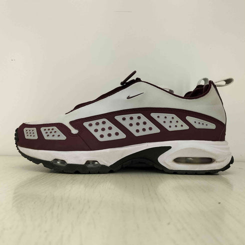 ナイキ NIKE W AIR MAX SNDR レディース 25.5
