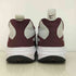 ナイキ NIKE W AIR MAX SNDR レディース 25.5