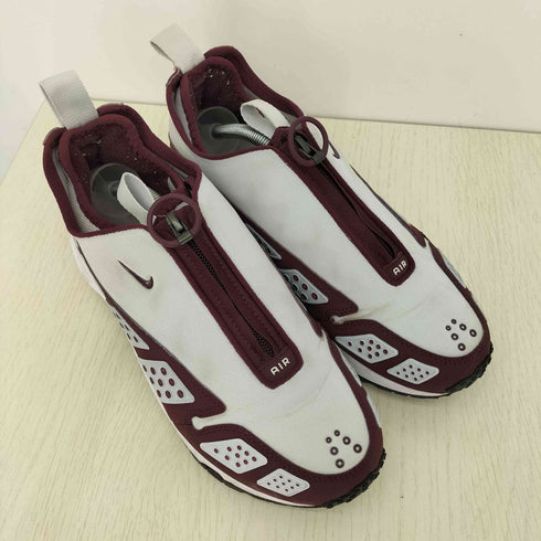 ナイキ NIKE W AIR MAX SNDR レディース 25.5