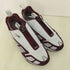 ナイキ NIKE W AIR MAX SNDR レディース 25.5