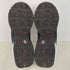 ナイキ NIKE W AIR MAX SNDR レディース 25.5